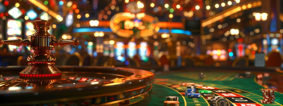 yes8 VIP esports player receiving bonus and cashback rewards for Myanmar esports betting