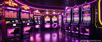 Myanmar player using KBZPay to deposit and play yes8 live casino on mobile