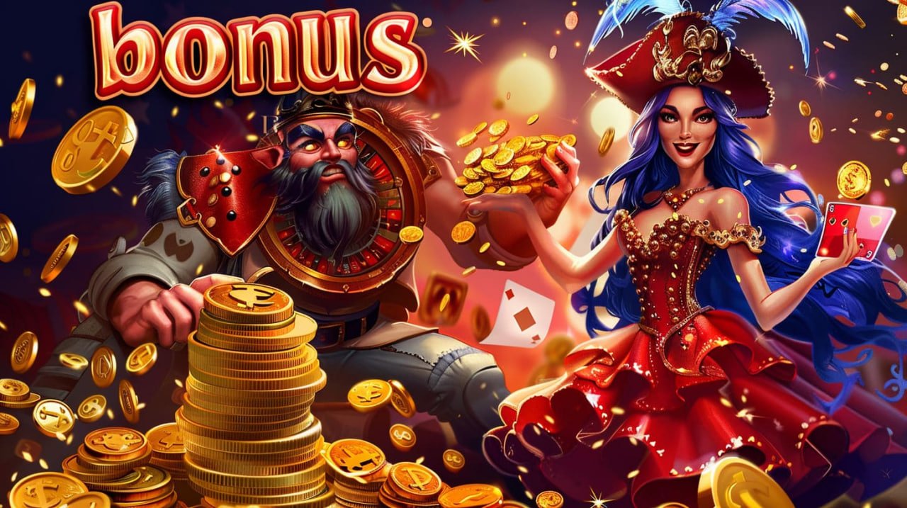 Myanmar player depositing with KBZPay to play yes8 slot games on mobile