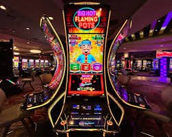 yes8 VIP member enjoying exclusive casino benefits and rewards on mobile