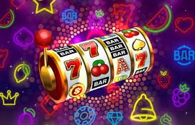 Myanmar player winning on yes8 slot games free spins bonus round
