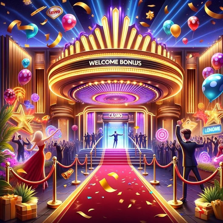 Live Casino တိုက်ရိုက်ကာစီနို