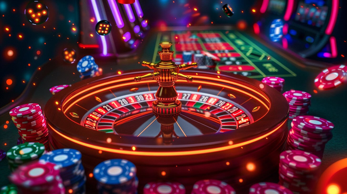 yes8 live baccarat table with real cards and chips in HD stream