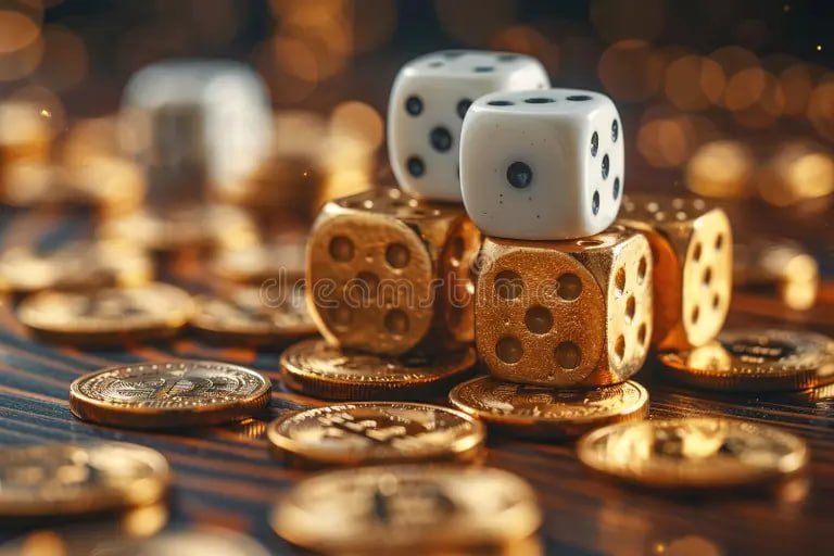 yes8 စလော့ဂိမ်း — jackpot slot reels spinning on mobile screen