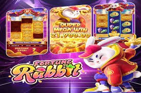 yes8 VIP member accessing exclusive high-limit live casino table with personal manager