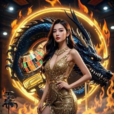 yes8 withdrawal processed to Wave Money wallet showing MMK balance confirmation