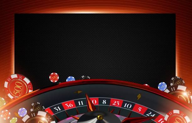 yes8 VIP Club exclusive rewards and benefits for Myanmar players