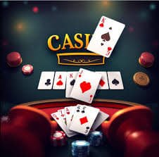 Sportsbook လောင်းကစား