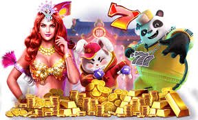 yes8 ငါးပစ်ဂိမ်း — underwater fish shooting game screen