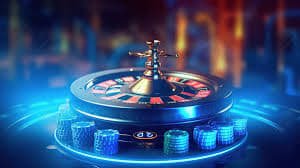 yes8 လောင်းကစား — live football match betting odds screen